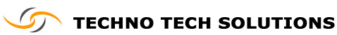 TECHNO TECH SOLUTIONS