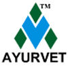 AYURVET LIMITED