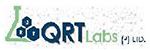 QRT LABS PVT. LTD.