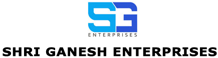 SHRI GANESH ENTERPRISES