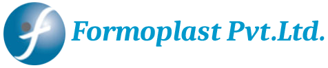 Formoplast Pvt. Ltd.