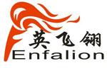 Foshan Enfalion Electronics Co., Ltd.