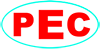 PATEL ENGINEERING COMPANY