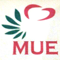 MAA UMRA ENTERPRISES