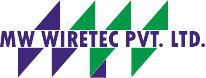 MW WIRETEC PRIVATE LIMITED