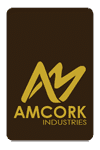 AMCORK INDUSTRIES