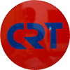 CR TECHNOLOGIES