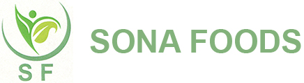 SONA FOODS