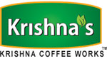 KRISHNA COFFEE WORKS