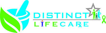 DISTINCT LIFE CARE