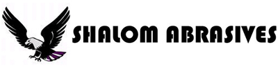 SHALOM ABRASIVES