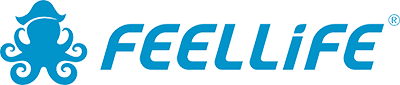 LFS MEDICAL LIMITED