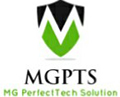 MG PERFECTTECH SOLUTION