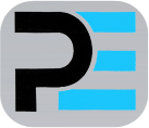 PARAMOUNT EXPORTS