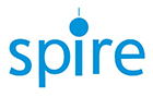 SPIRE INDUSTRIAL EQUIPMENT CO.