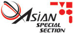 ASIAN INDUSTRIES