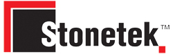 Stonetek India