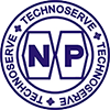 N. P. TECHNOSERVE