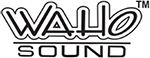 WAHO SOUND