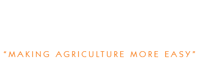 Sri Sai Praneeth Agro Industries