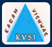K. V. SCIENTIFIC INSTRUMENTS COMPANY