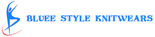 BLUEE STYLE KNITWEARS