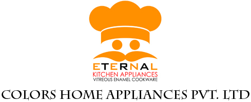 COLORS HOME APPLIANCES PRIVATE LIMITED