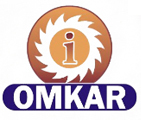 OMKAR INDUSTRIES
