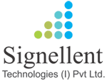 SIGNELLENT TECHNOLOGIES INDIA PVT. LTD.