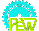 PURNIMA ENGINEERING WORKS