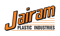 JAIRAM PLASTIC INDUSTRIES