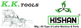 K.K.Tools