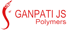 GANPATI JS POLYMERS