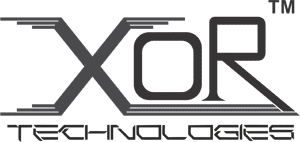 XOR TECHNOLOGIES LLP