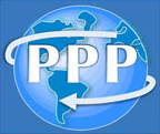 P. P. Petrochemicals
