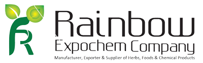 RAINBOW EXPOCHEM COMPANY