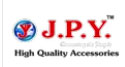 JPY MOBILE PHONE ACCESSORIES