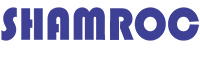Shamroc Global Co. Pvt. Ltd.