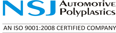 NSJ AUTOMOTIVE POLYPLASTICS