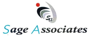 SAGE ASSOCIATES