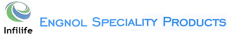 ENGNOL SPECIALITY PRODUCTS