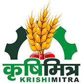 KRUSHI MITRA