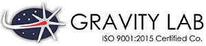 GRAVITY LAB