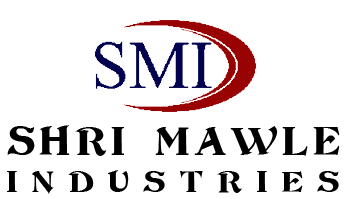 SHRI MAWLE INDUSTRIES