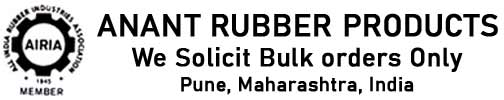 ANANT RUBBER PRODUCTS