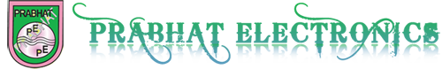 PRABHAT ELECTRONICS