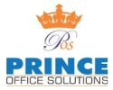 PRINCE OFFICE SOLUTIONS
