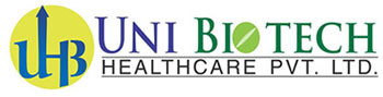 UNI BIOTECH HEALTHCARE P. LTD.