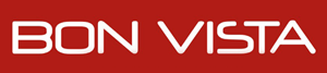 BONVISTA INTERIORS PVT. LTD.