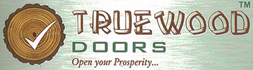 TRUEWOOD DOORS INDUSTRIES